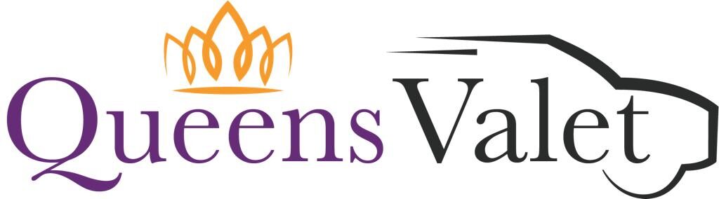Queens Valet Parking